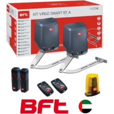 BFT VIRGO KIT