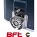 BFT Sliding Gate Motor Spring Limit Switch in UAE