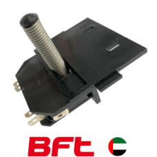 BFT Spring Limit Switch