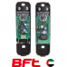 BFT COMPACTA A20-180 Photocell Sensors in UAE