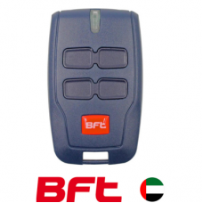 BFT MITTO4 B RCB