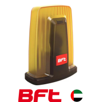 BFT Radius 24V