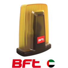 BFT Radius 230V