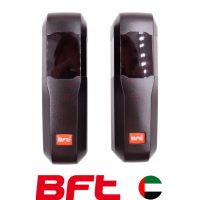 BFT COMPACTA A20-180