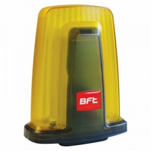 BFT RADIUS 230V