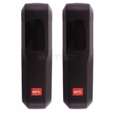 BFT Swing Gate Motors Supplier in UAE.