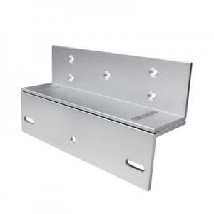 LZ Bracket for Magnetic Lock