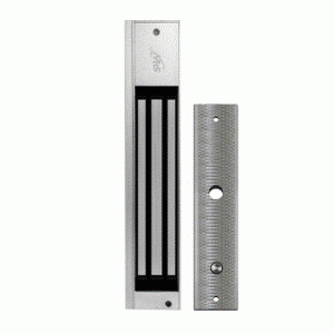 Magnetic Lock 280 Kg