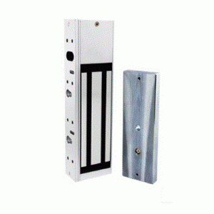 Magnetic Door Lock 500 Kg