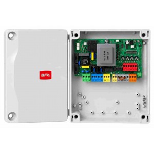 BFT ALENA SW2 Control Board UAE