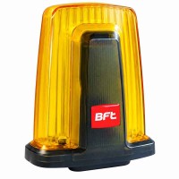 BFT RADIUS 24V Flashing Light UAE