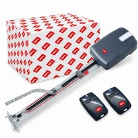 BFT BOTTICELLI SMART BT A850 Garage Door Opener UAE