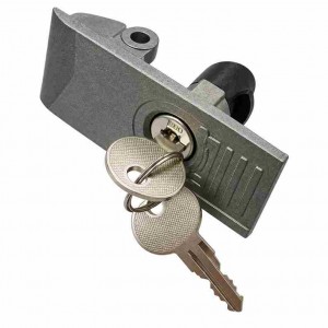 BFT Sliding Gate Motor Key Unblocker UAE