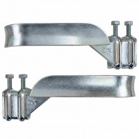 BFT Limit Switch Stopper Set UAE