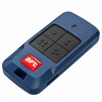 BFT MITTO COOL C4 Remote Control UAE