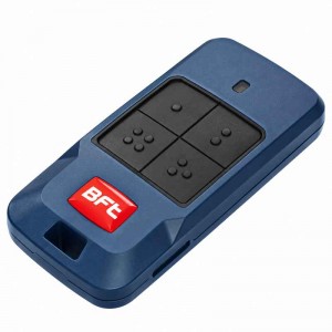 BFT MITTO COOL C4 Remote Control UAE