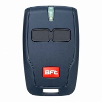 BFT MITTO2 B RCB02 R1 Remote Control UAE