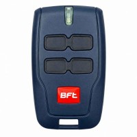 BFT MITTO4 B RCB04 R1 Remote Control UAE