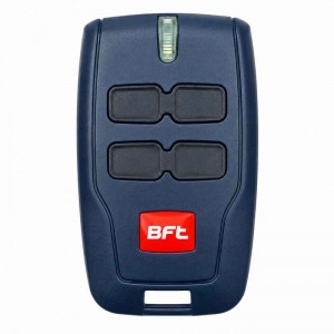 BFT MITTO4 B RCB04 R1 Remote Control UAE