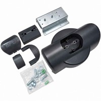 BFT OMEGA AQ N999507 Barrier Boom Kit UAE BFT OMEGA AQ N999507 Barrier Boom Kit UAE