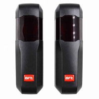 BFT COMPACTA A20-180 Photocell Sensors UAE