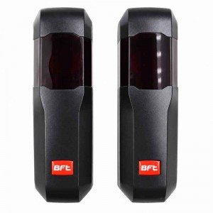 BFT COMPACTA A20-180 Photocell Sensors UAE