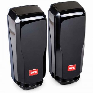 BFT DESME A15 Photocell Sensors UAE