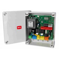 BFT RIGEL 6 Control Board UAE