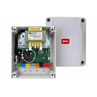 BFT ZARA BT L2 Control Board UAE