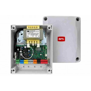 BFT ZARA BT L2 Control Board UAE