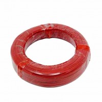 Vehicle Loop Detector Cable UAE