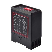 PD132 Vehicle Loop Detector