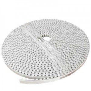 BFT Garage Opener Drive Belt