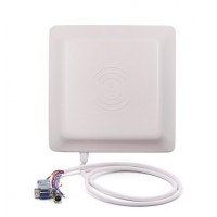 UHF RFID Long Range Reader 5M